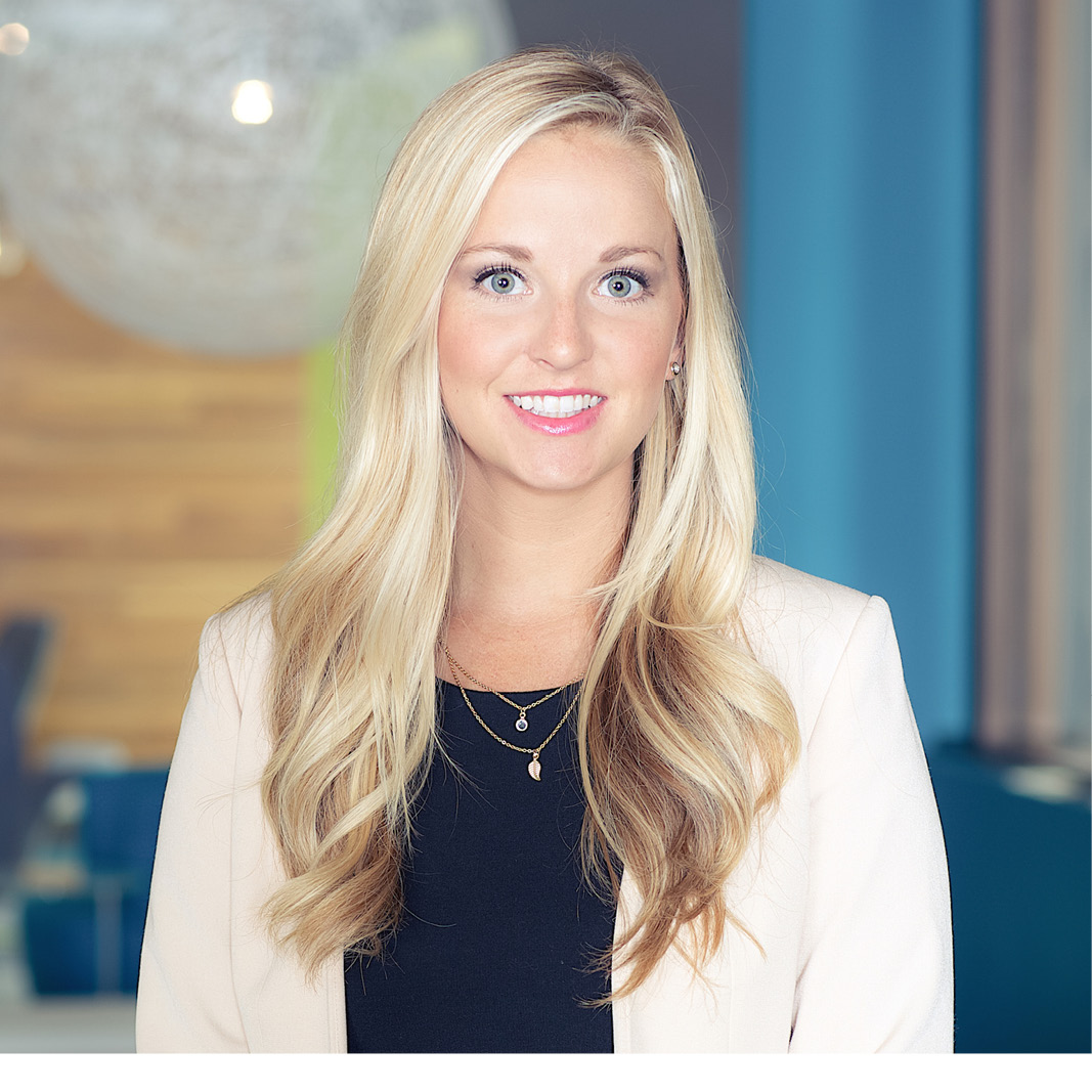 Emily VerWys headshot