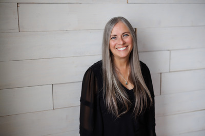 Kelly Eckhardt headshot