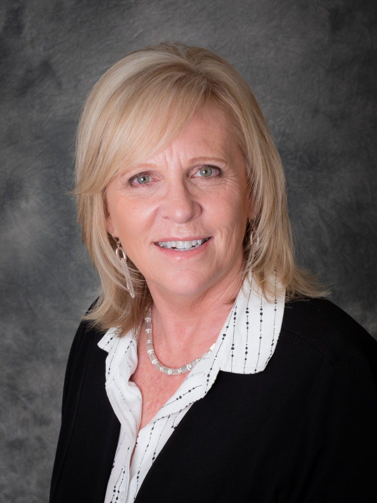 Denise Atwood headshot